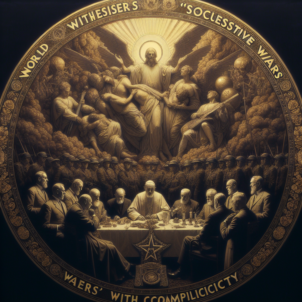 Uma image de notas de 20 reais