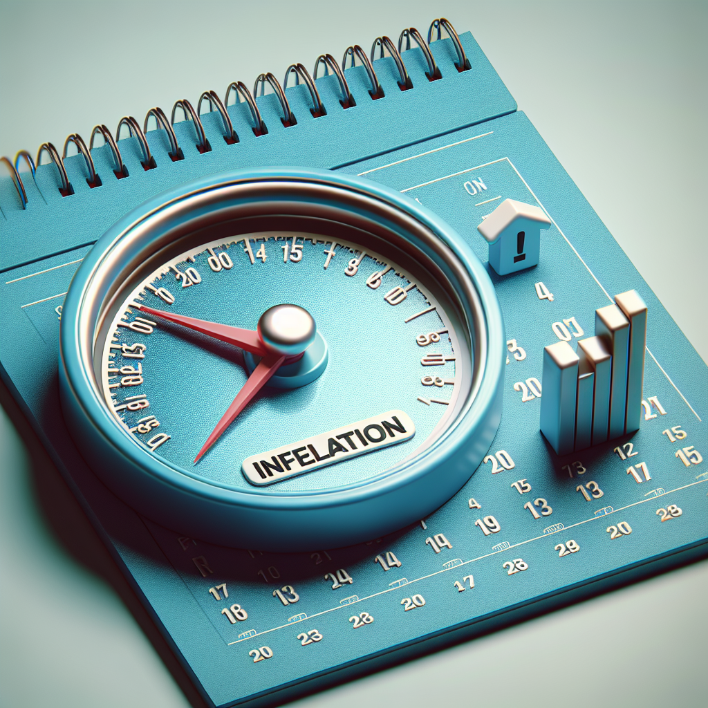 Uma image de notas de 20 reais