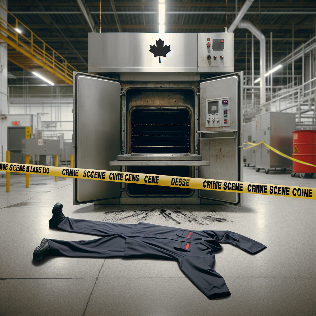 Uma image de notas de 20 reais