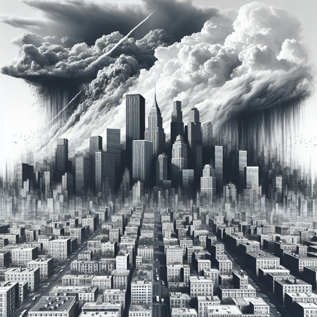 Uma image de notas de 20 reais