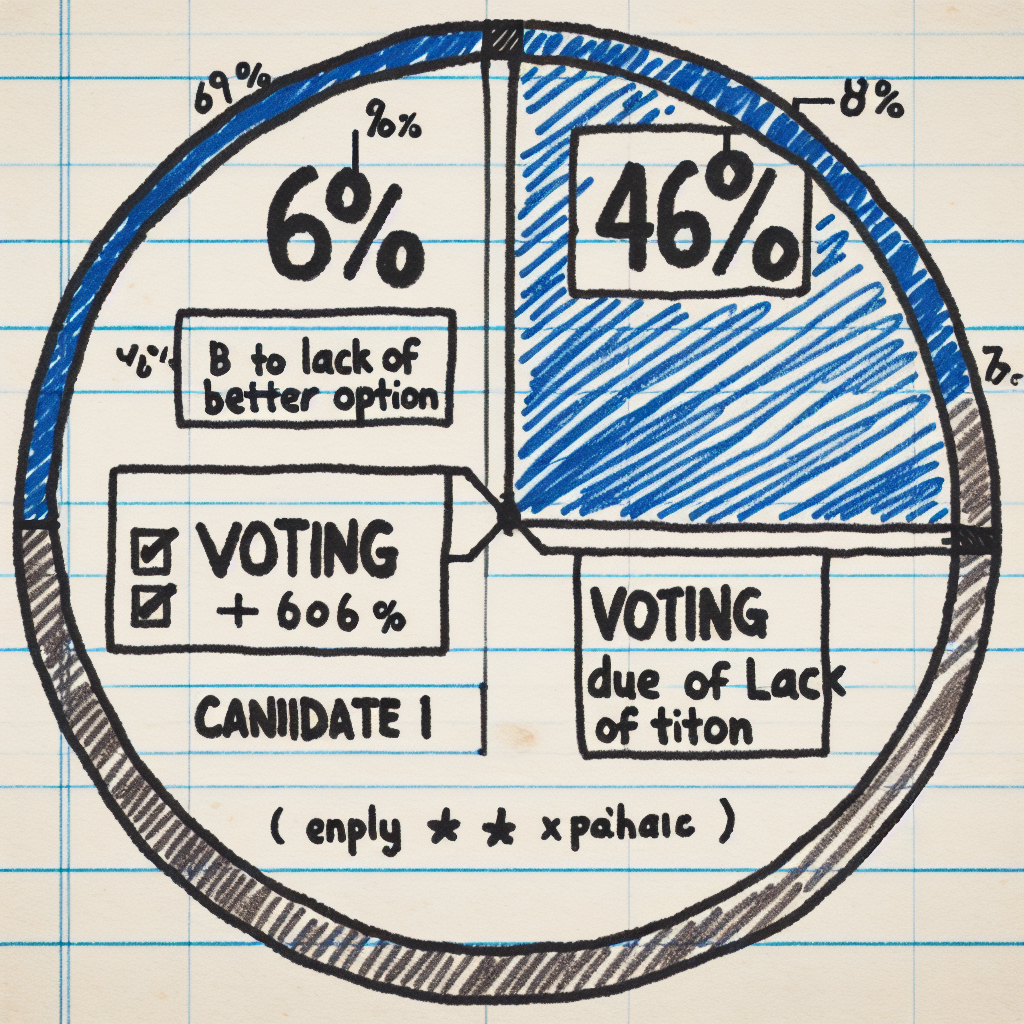 Uma image de notas de 20 reais