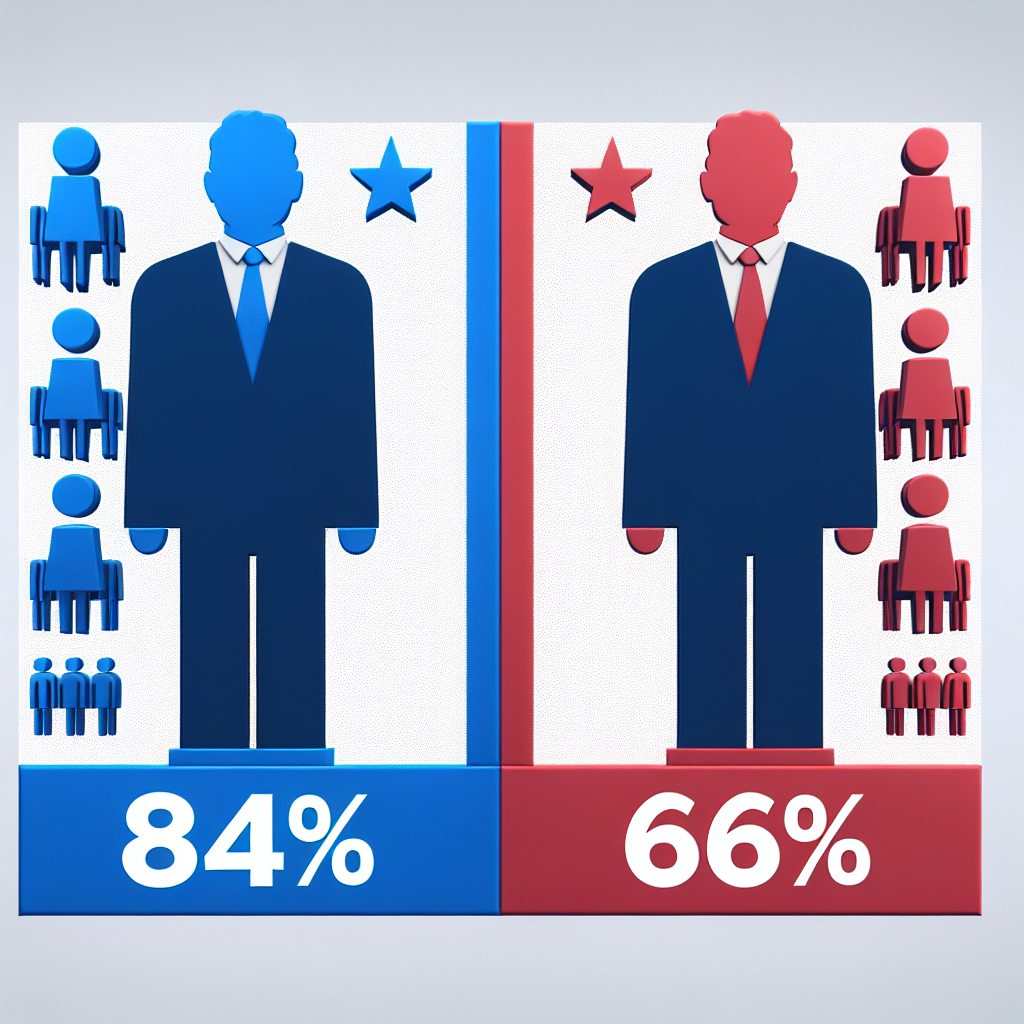 Uma image de notas de 20 reais