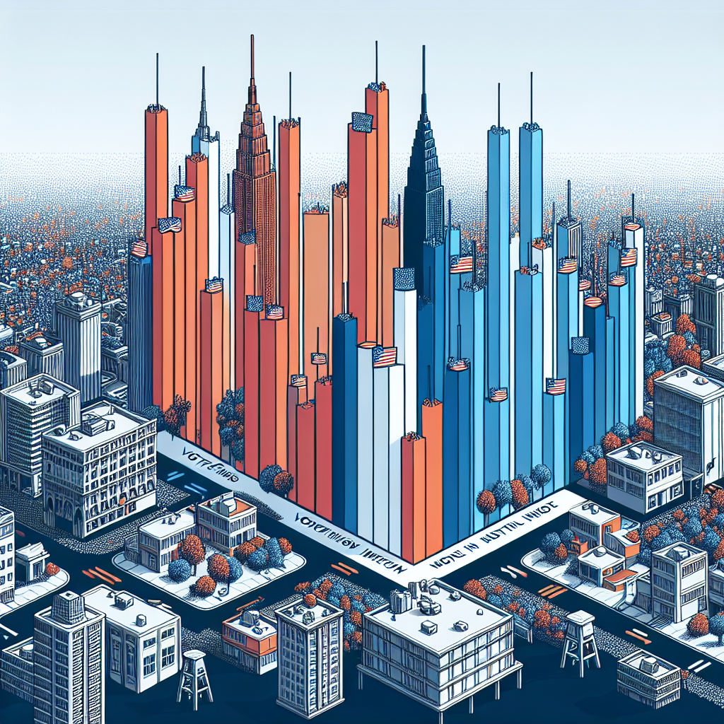 Uma image de notas de 20 reais