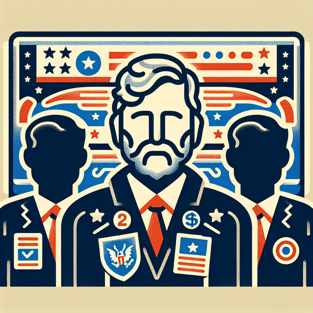 Uma image de notas de 20 reais