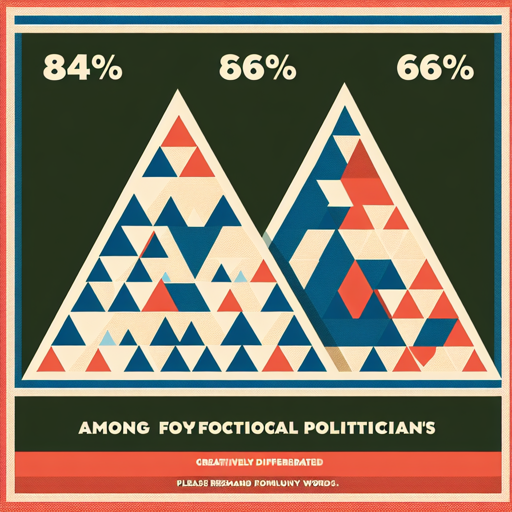 Uma image de notas de 20 reais