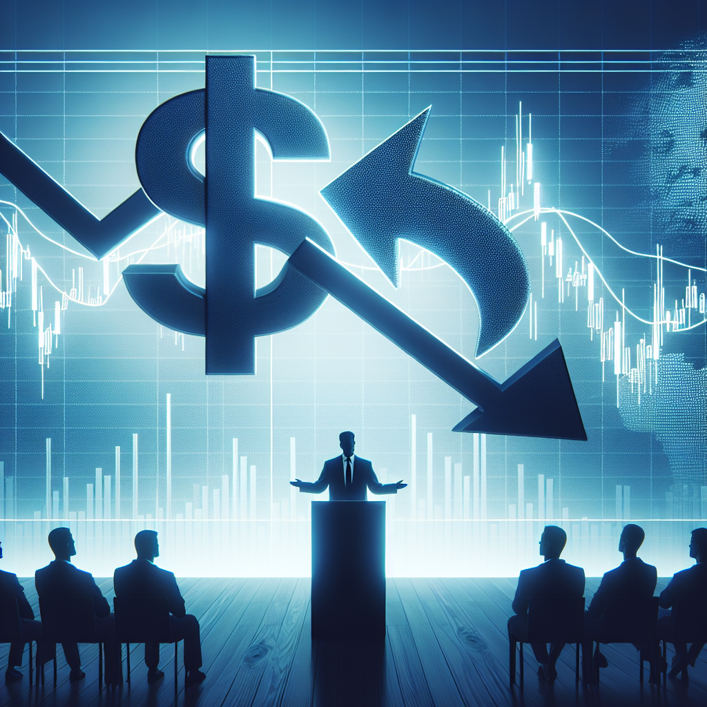 Uma image de notas de 20 reais