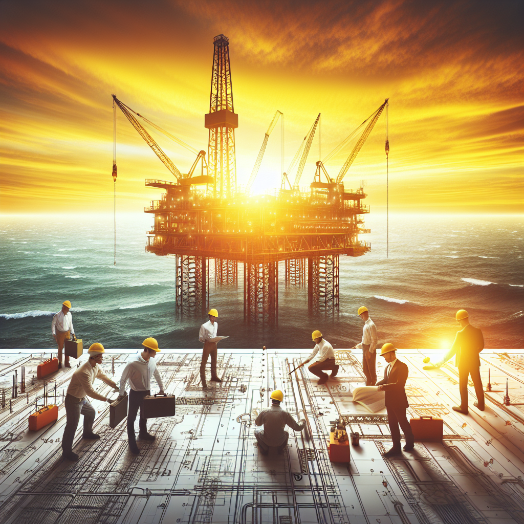 Uma image de notas de 20 reais