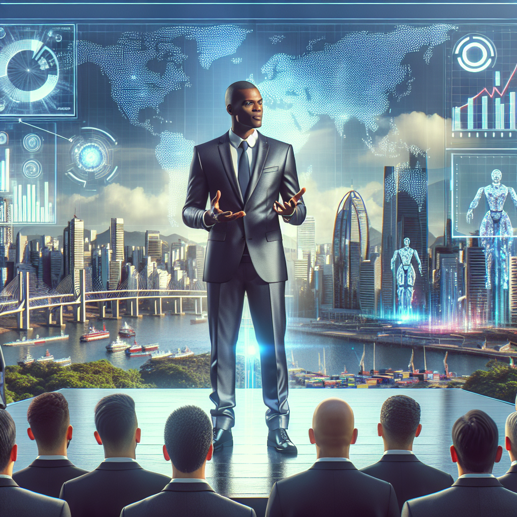 Uma image de notas de 20 reais