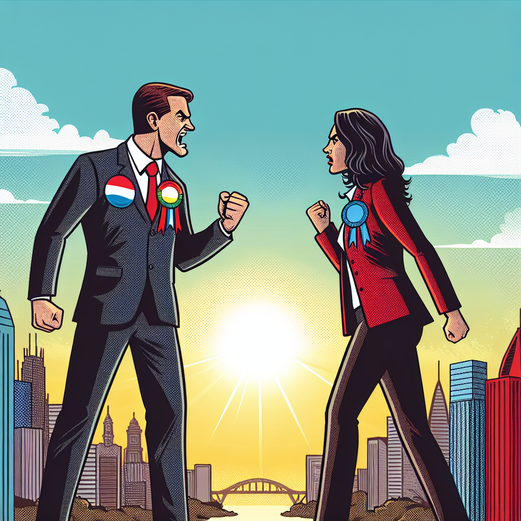 Uma image de notas de 20 reais