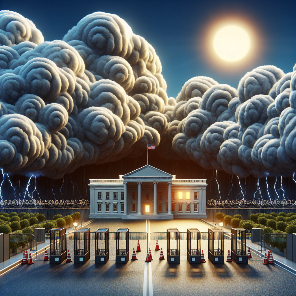 Uma image de notas de 20 reais