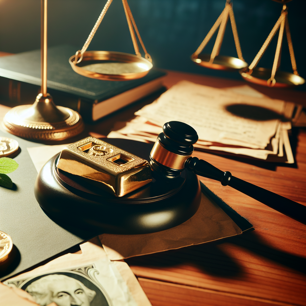 Uma image de notas de 20 reais