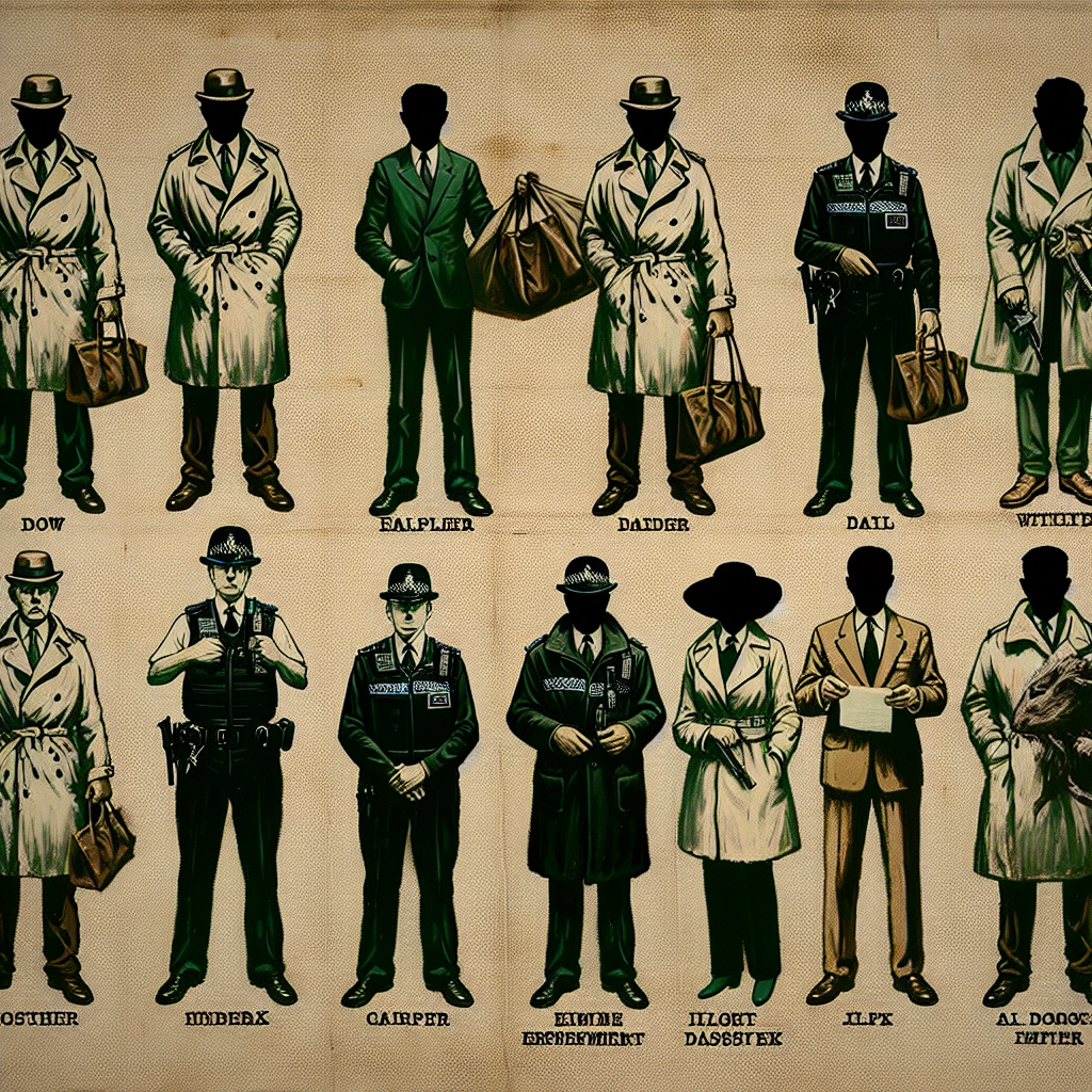 Uma image de notas de 20 reais