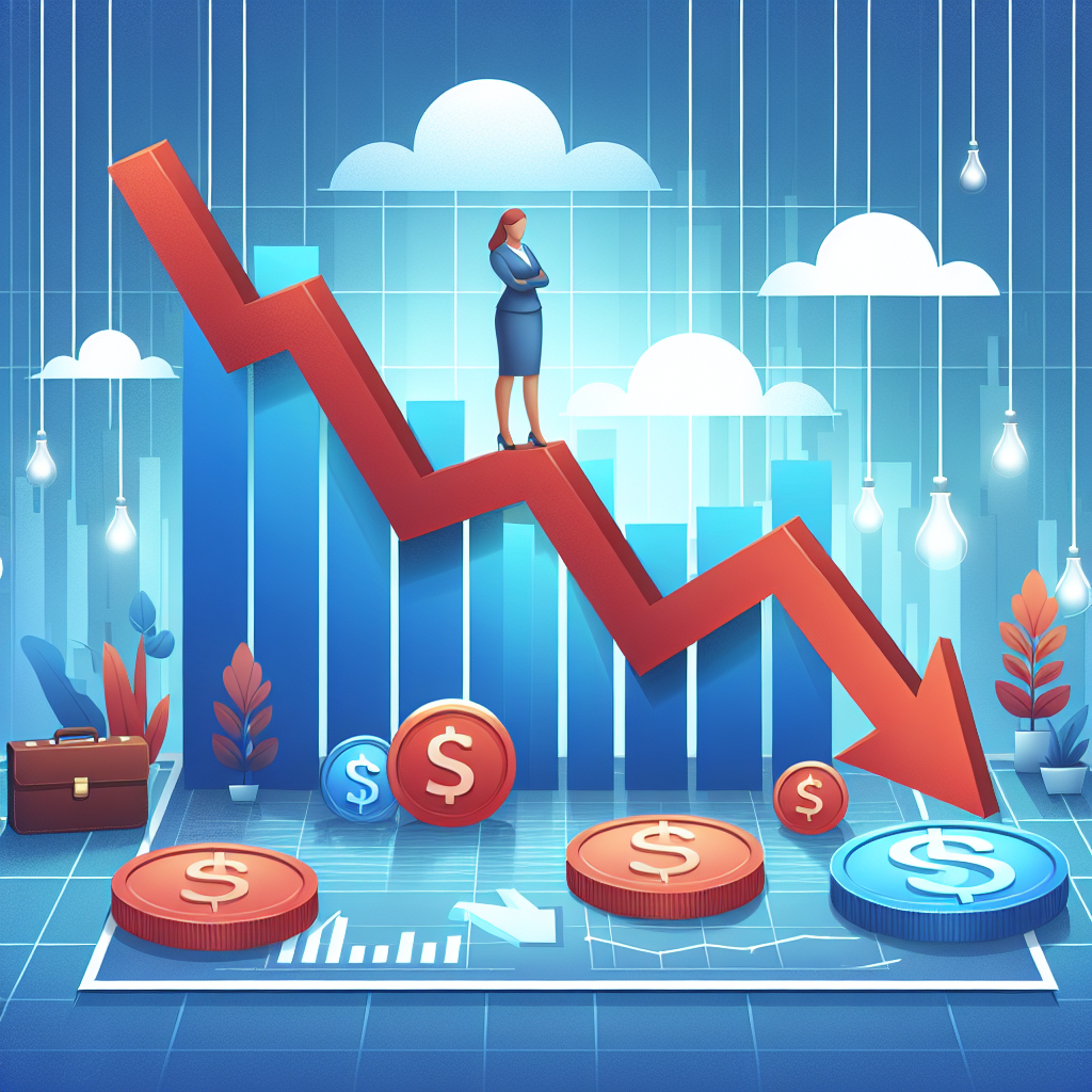 Uma image de notas de 20 reais