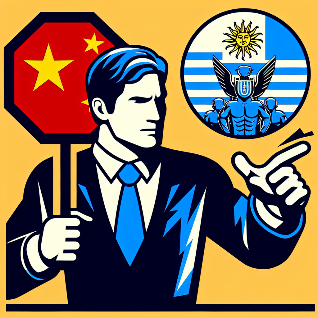 Uma image de notas de 20 reais