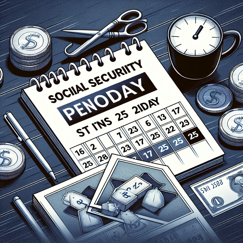 Uma image de notas de 20 reais