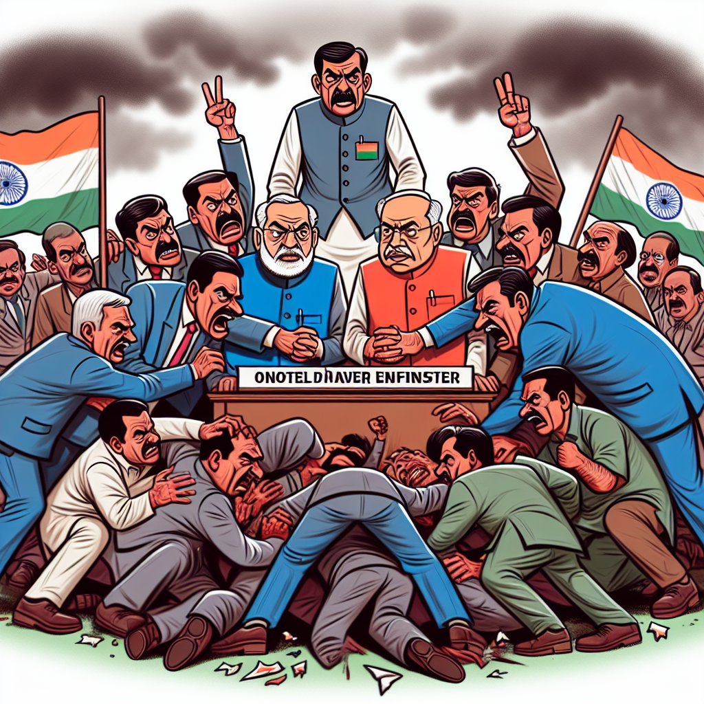 Uma image de notas de 20 reais