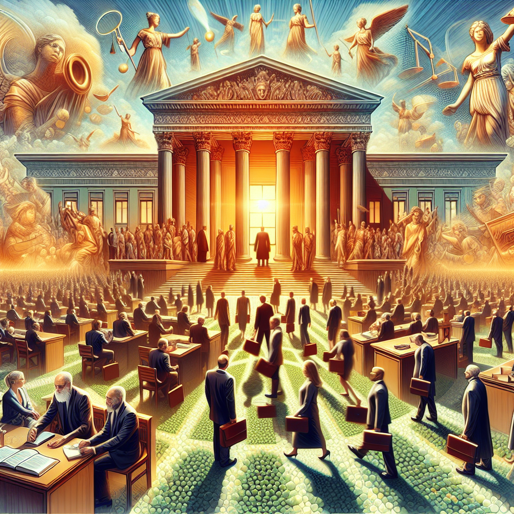 Uma image de notas de 20 reais