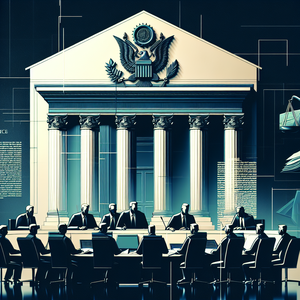 Uma image de notas de 20 reais