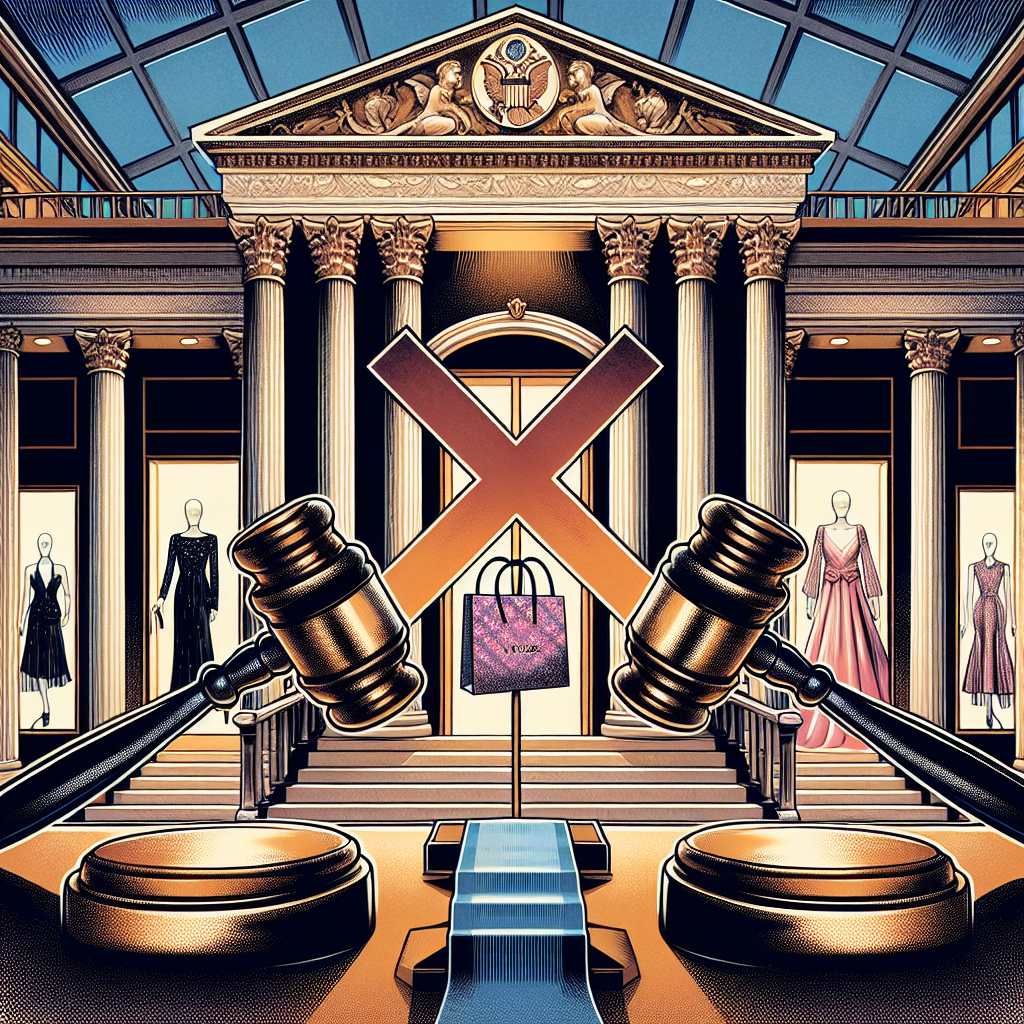 Uma image de notas de 20 reais