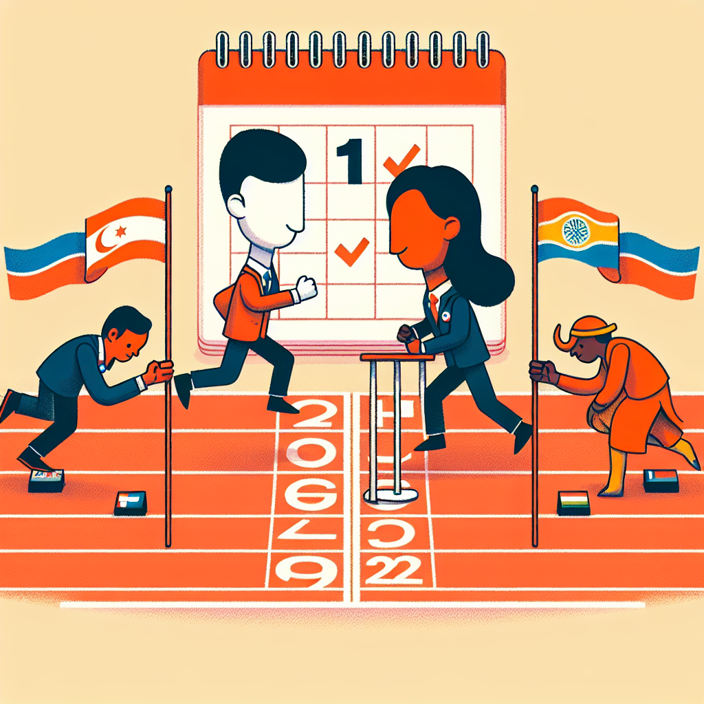 Uma image de notas de 20 reais