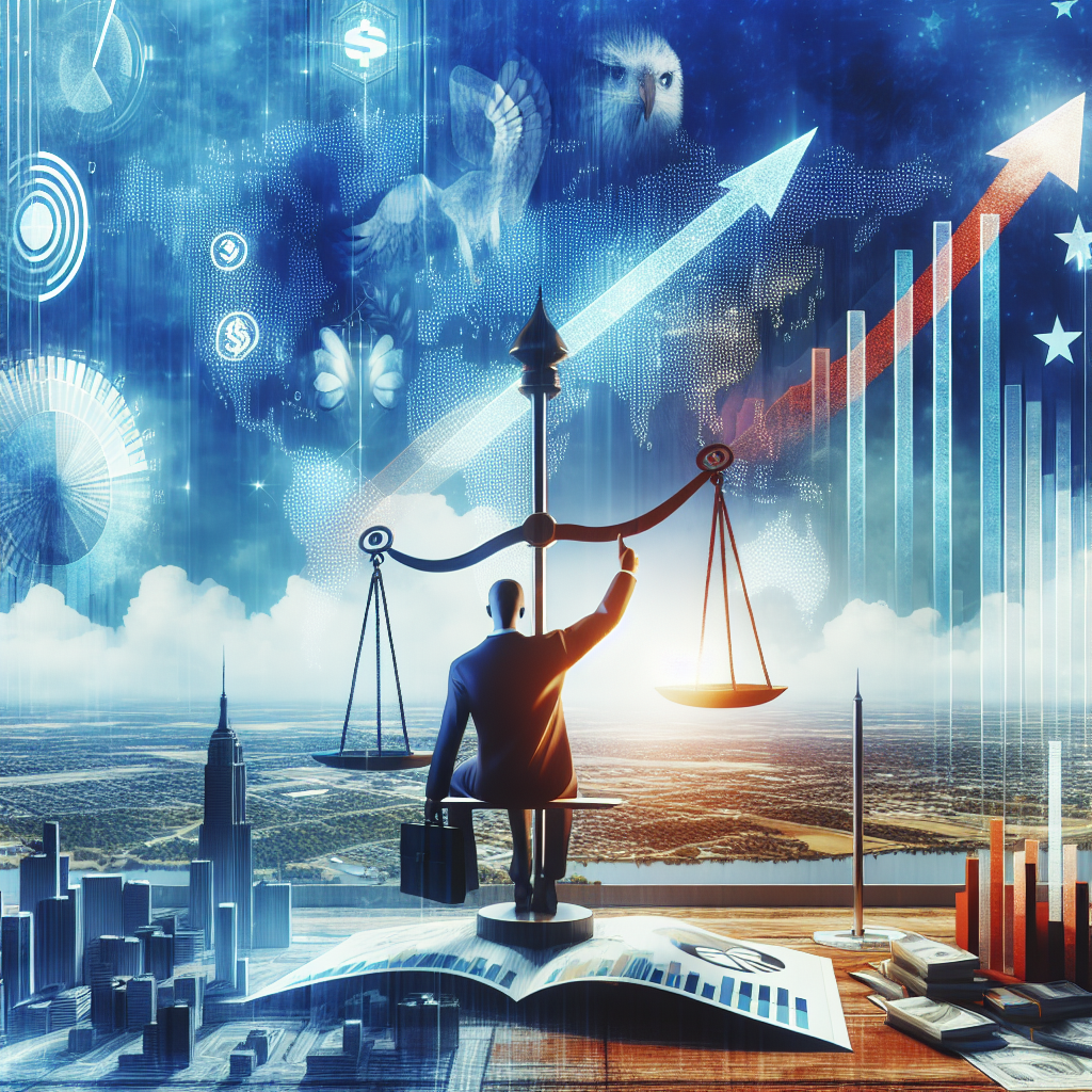 Uma image de notas de 20 reais