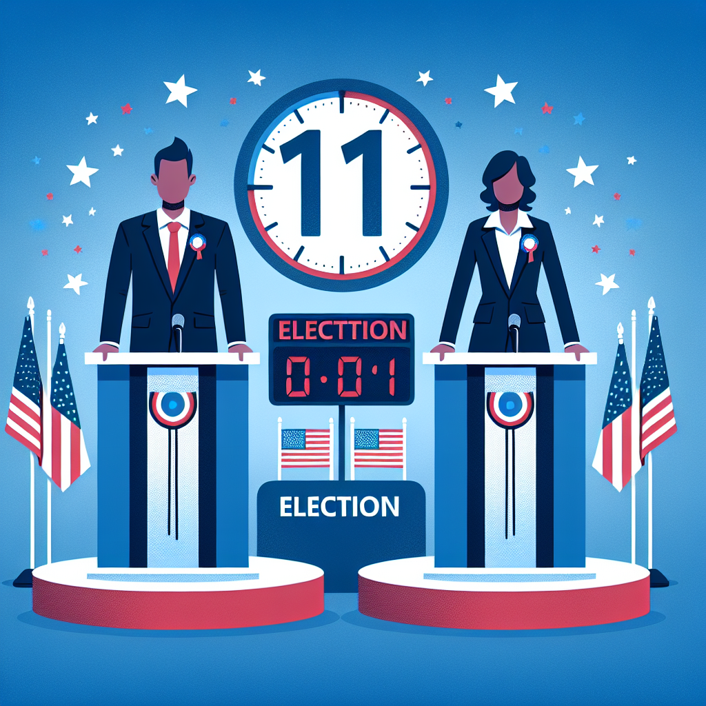 Uma image de notas de 20 reais