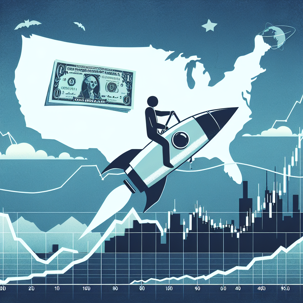 Uma image de notas de 20 reais