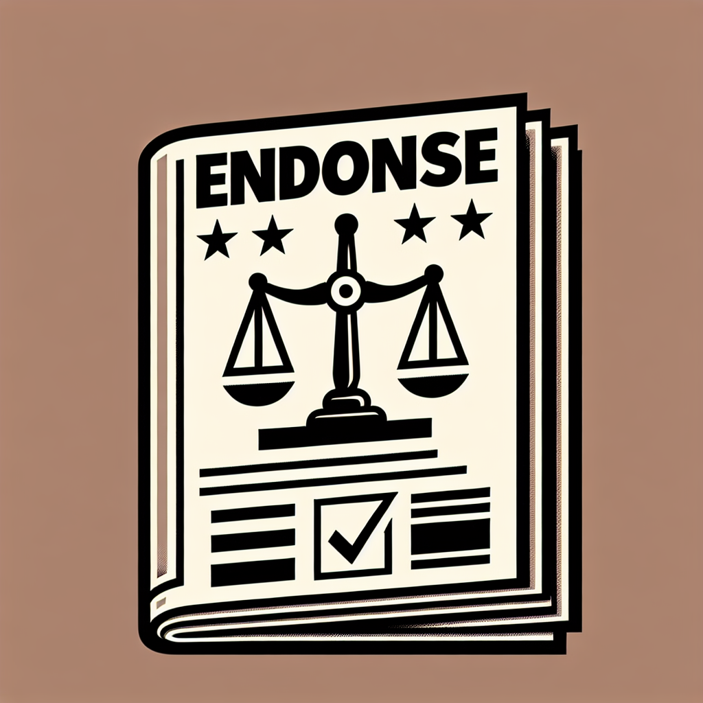 Uma image de notas de 20 reais