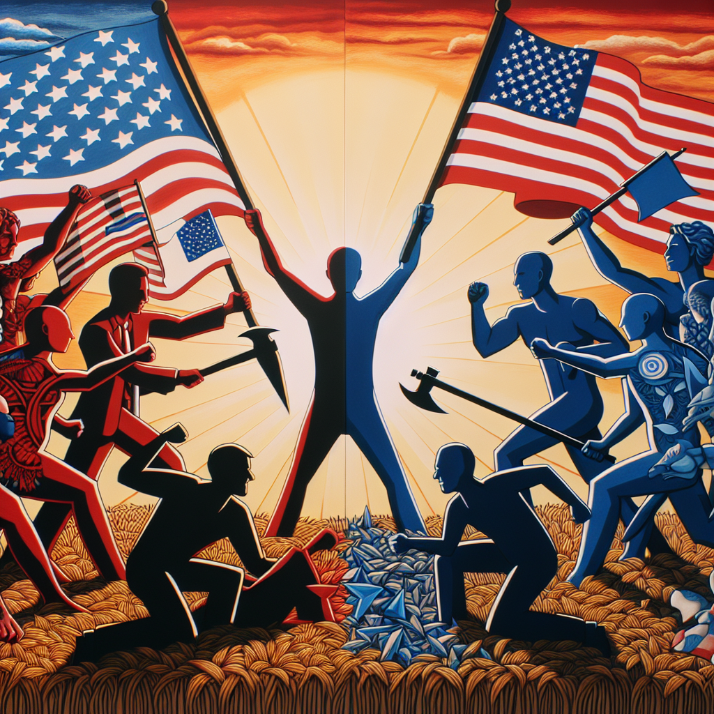 Uma image de notas de 20 reais