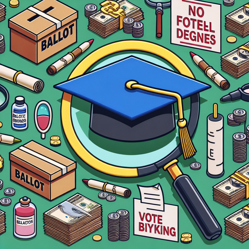 Uma image de notas de 20 reais