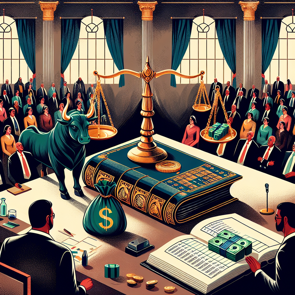 Uma image de notas de 20 reais