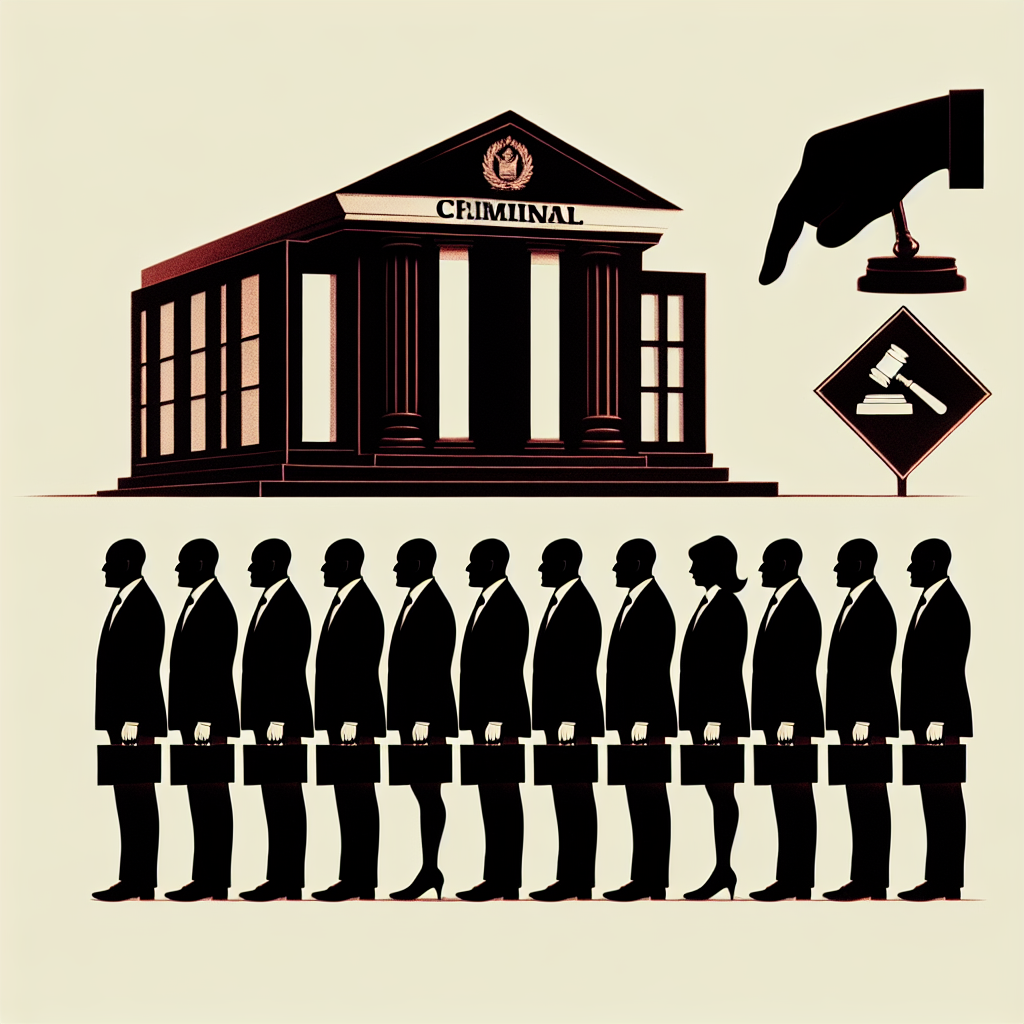 Uma image de notas de 20 reais