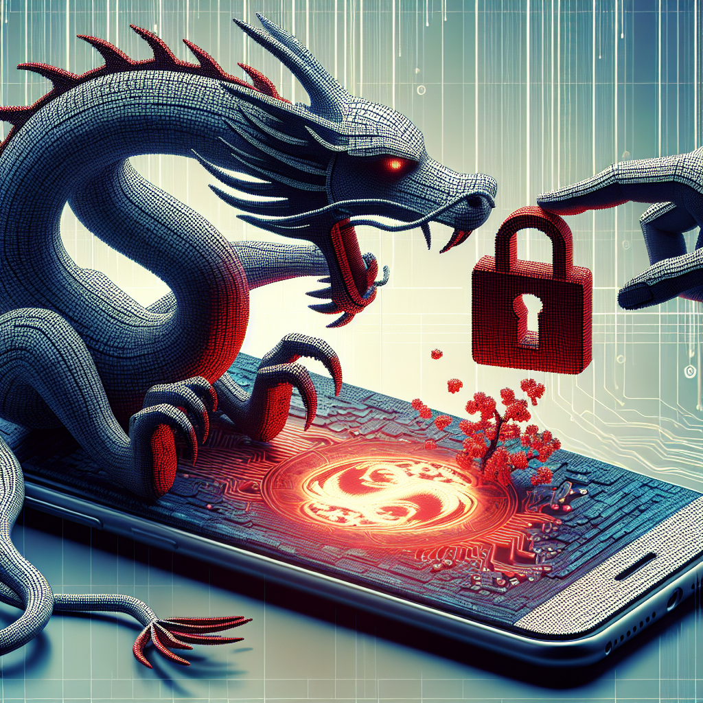 Uma image de notas de 20 reais