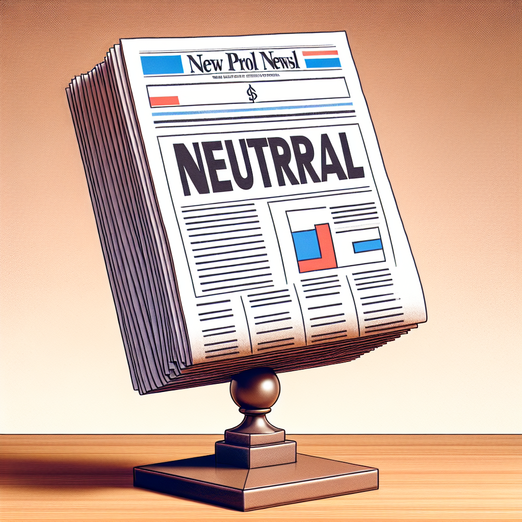 Uma image de notas de 20 reais