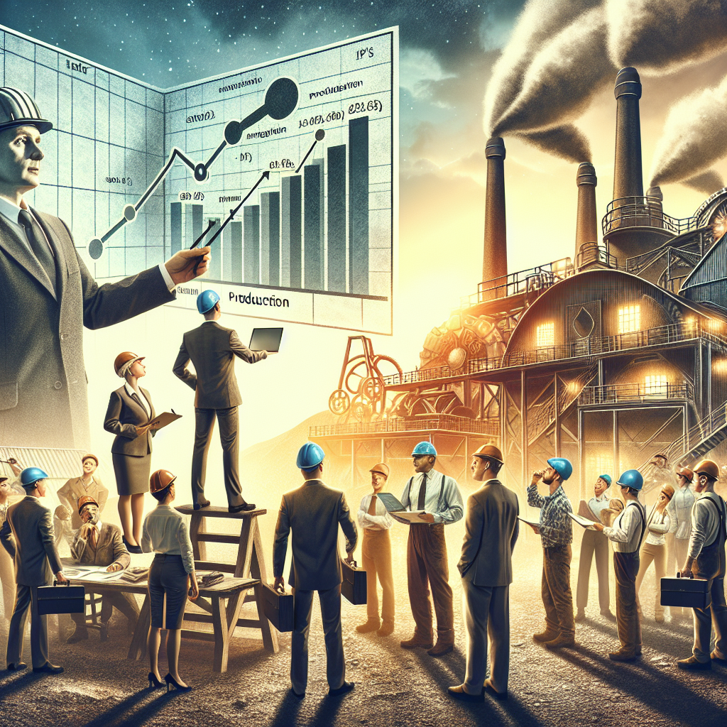 Uma image de notas de 20 reais