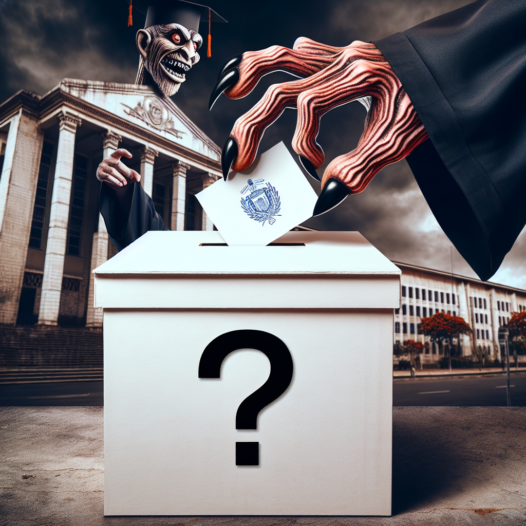 Uma image de notas de 20 reais