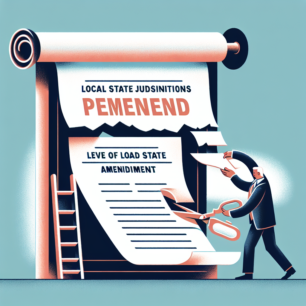 Uma image de notas de 20 reais