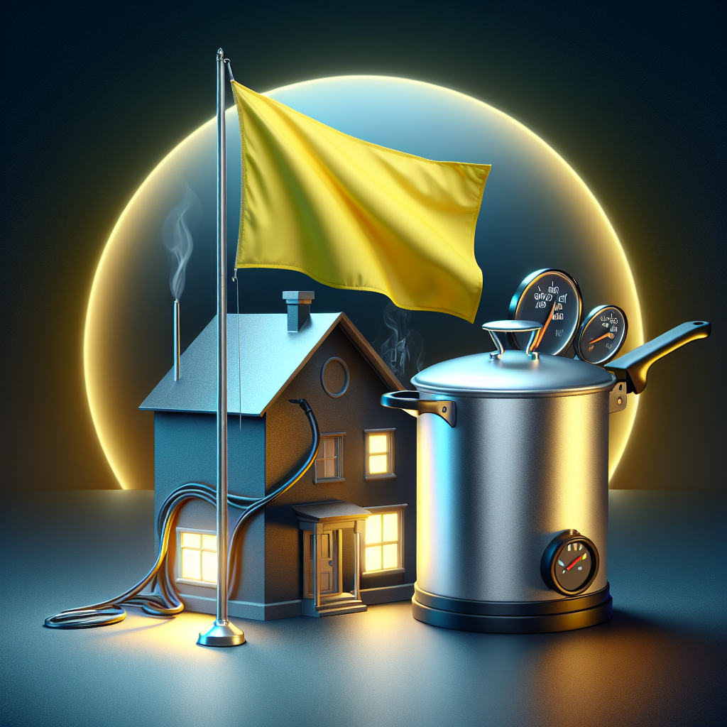 Uma image de notas de 20 reais