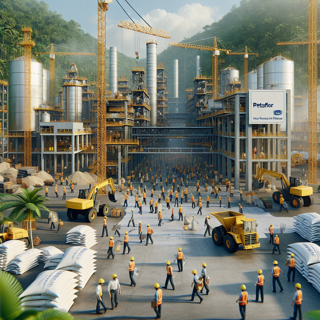 Uma image de notas de 20 reais