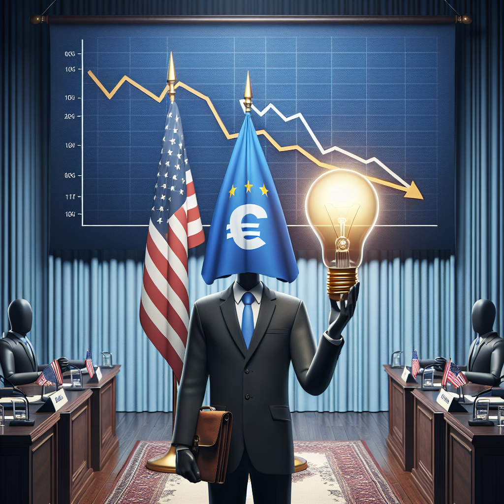 Uma image de notas de 20 reais