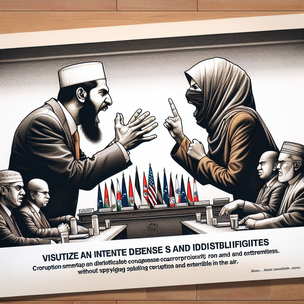 Uma image de notas de 20 reais