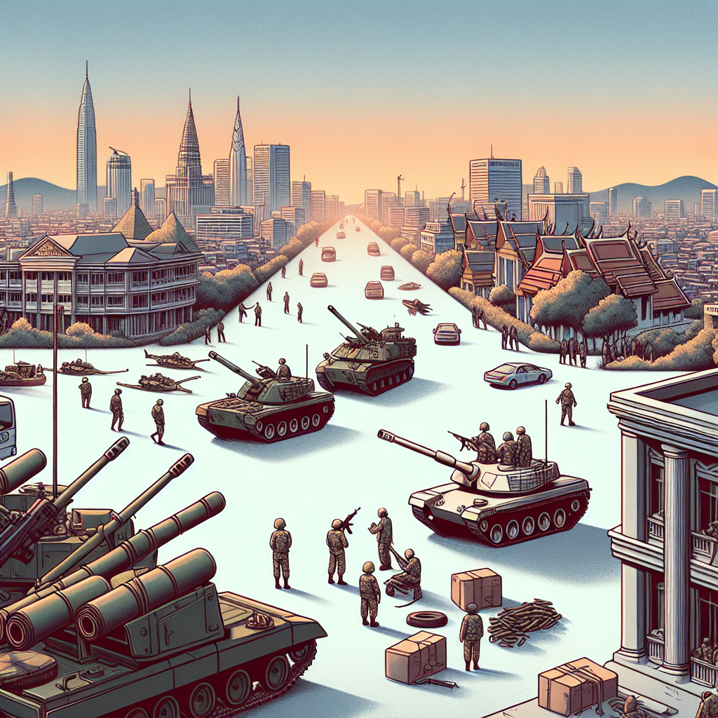 Uma image de notas de 20 reais