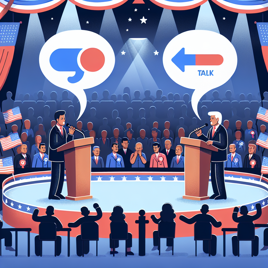 Uma image de notas de 20 reais