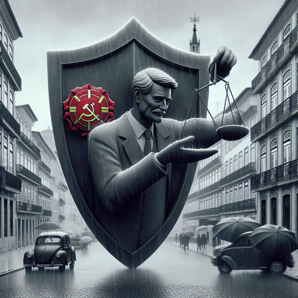 Uma image de notas de 20 reais