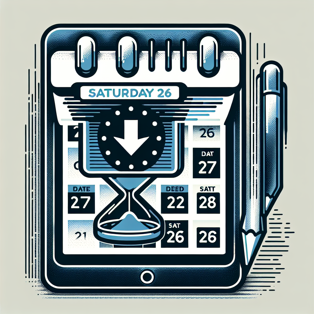 Uma image de notas de 20 reais