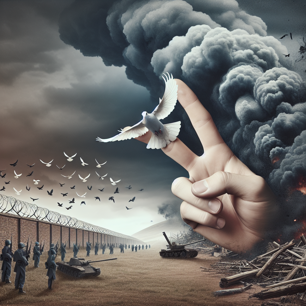 Uma image de notas de 20 reais