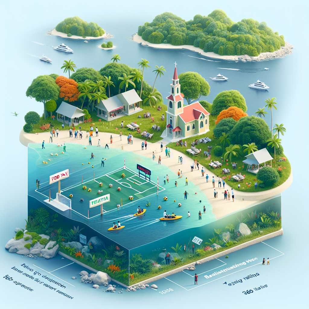 Uma image de notas de 20 reais