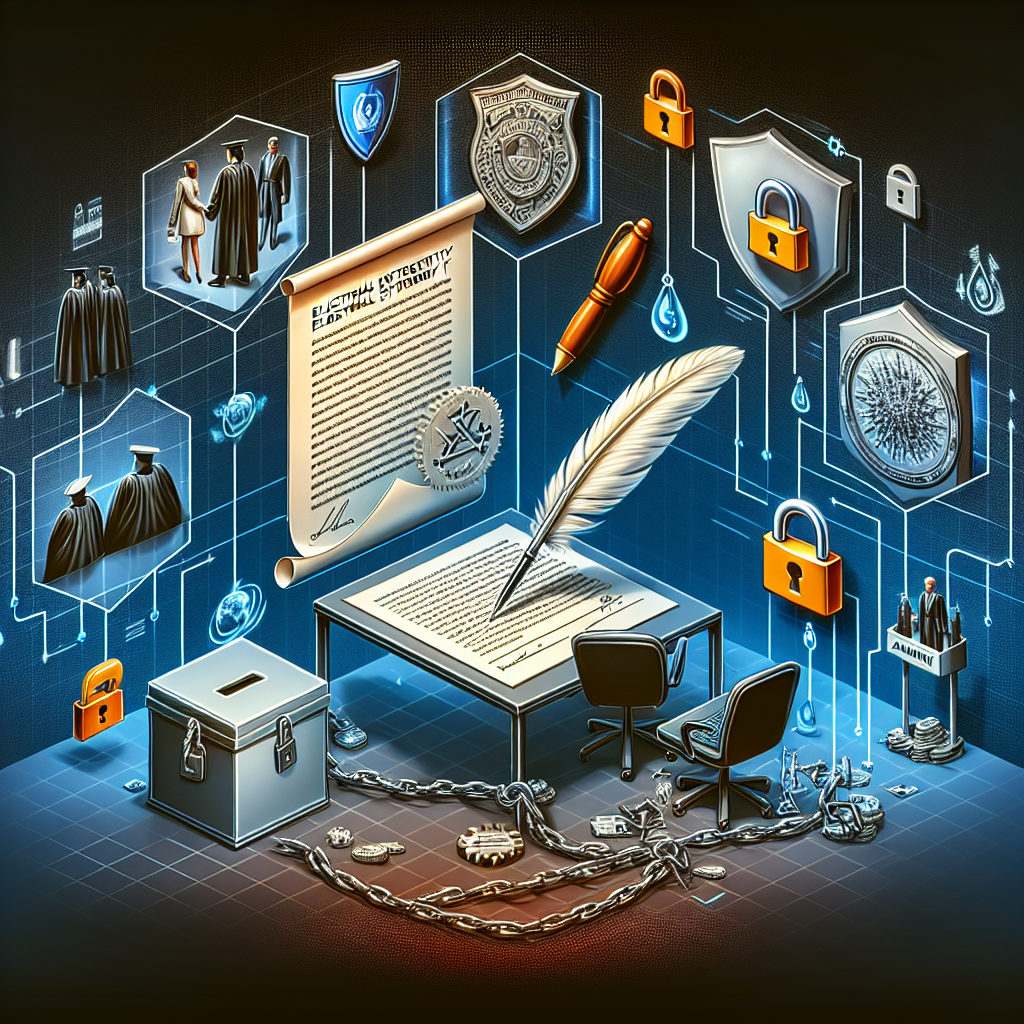 Uma image de notas de 20 reais