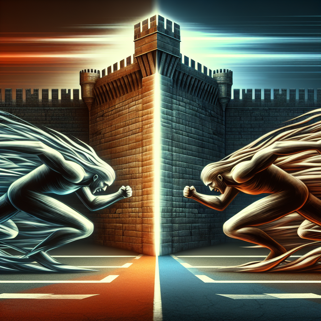 Uma image de notas de 20 reais