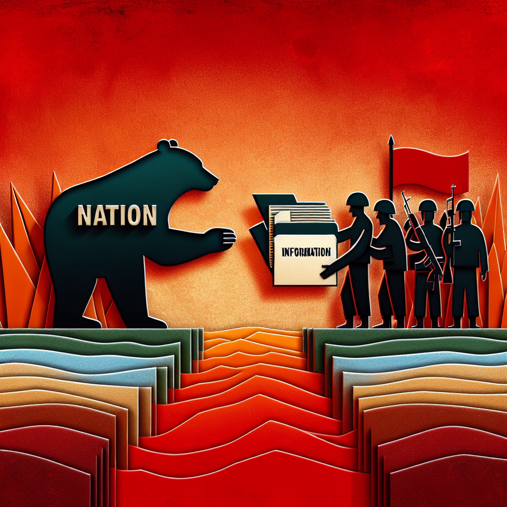 Uma image de notas de 20 reais